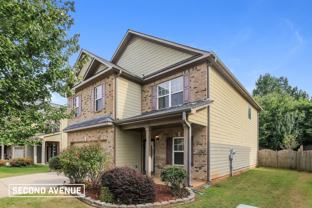 233 Klinetop Drive - Photo 1 of 1