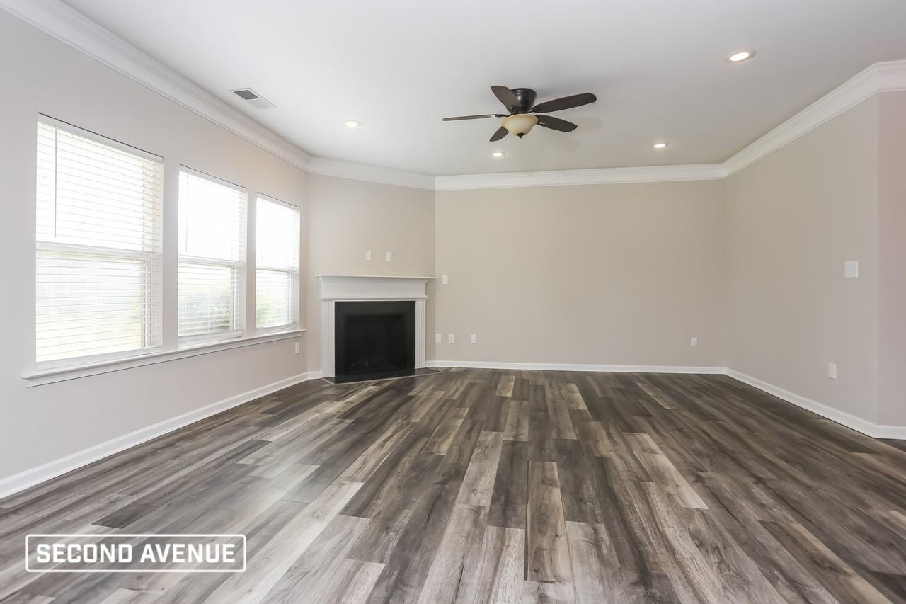 233 Klinetop Dr - Photo 5 of 13