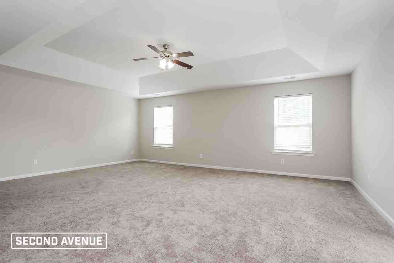 233 Klinetop Dr - Photo 6 of 13