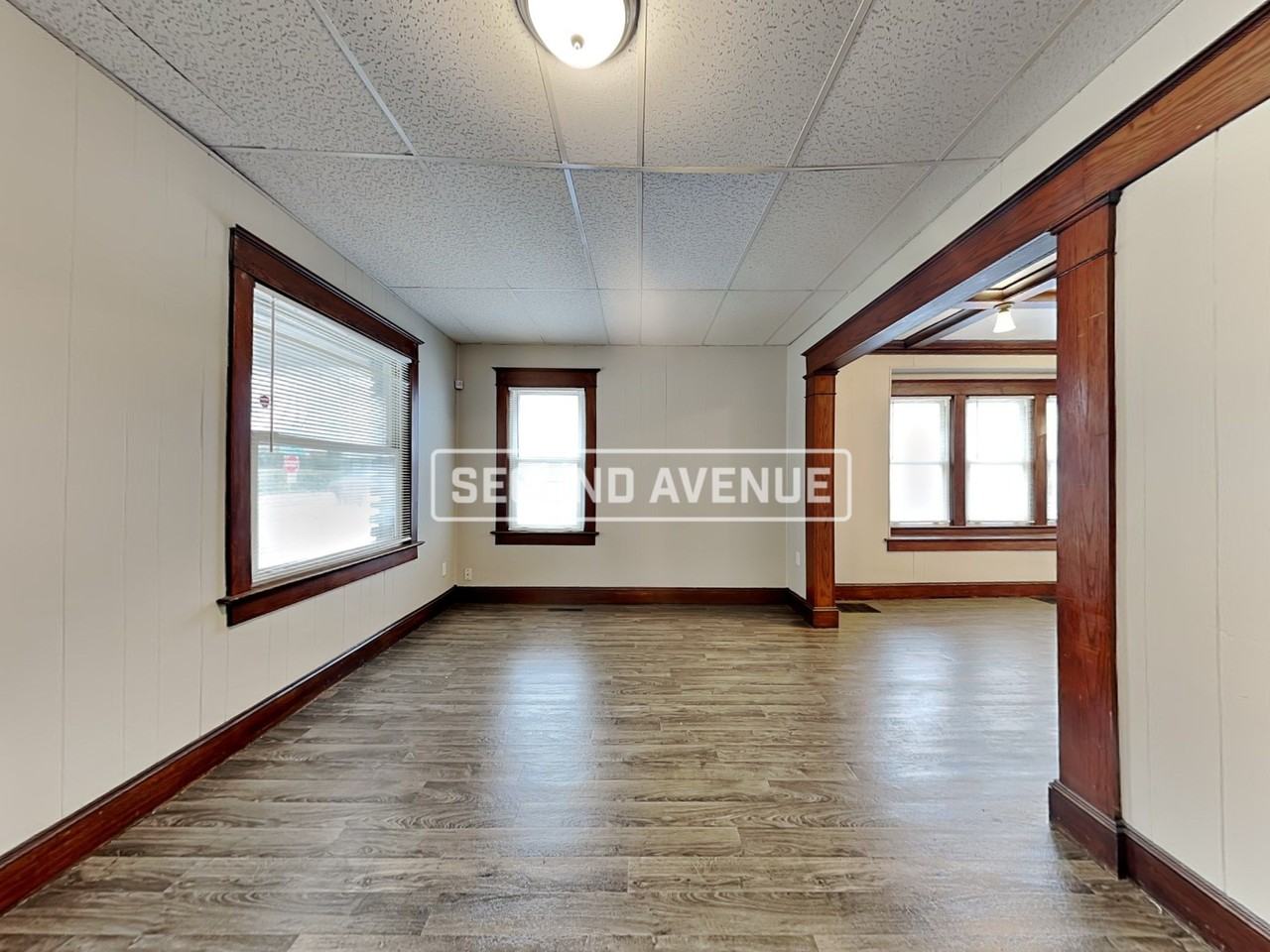 2700 E 40th St - Photo 2 of 22