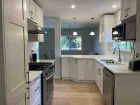 2135 Anita Drive - Photo 1 of 1