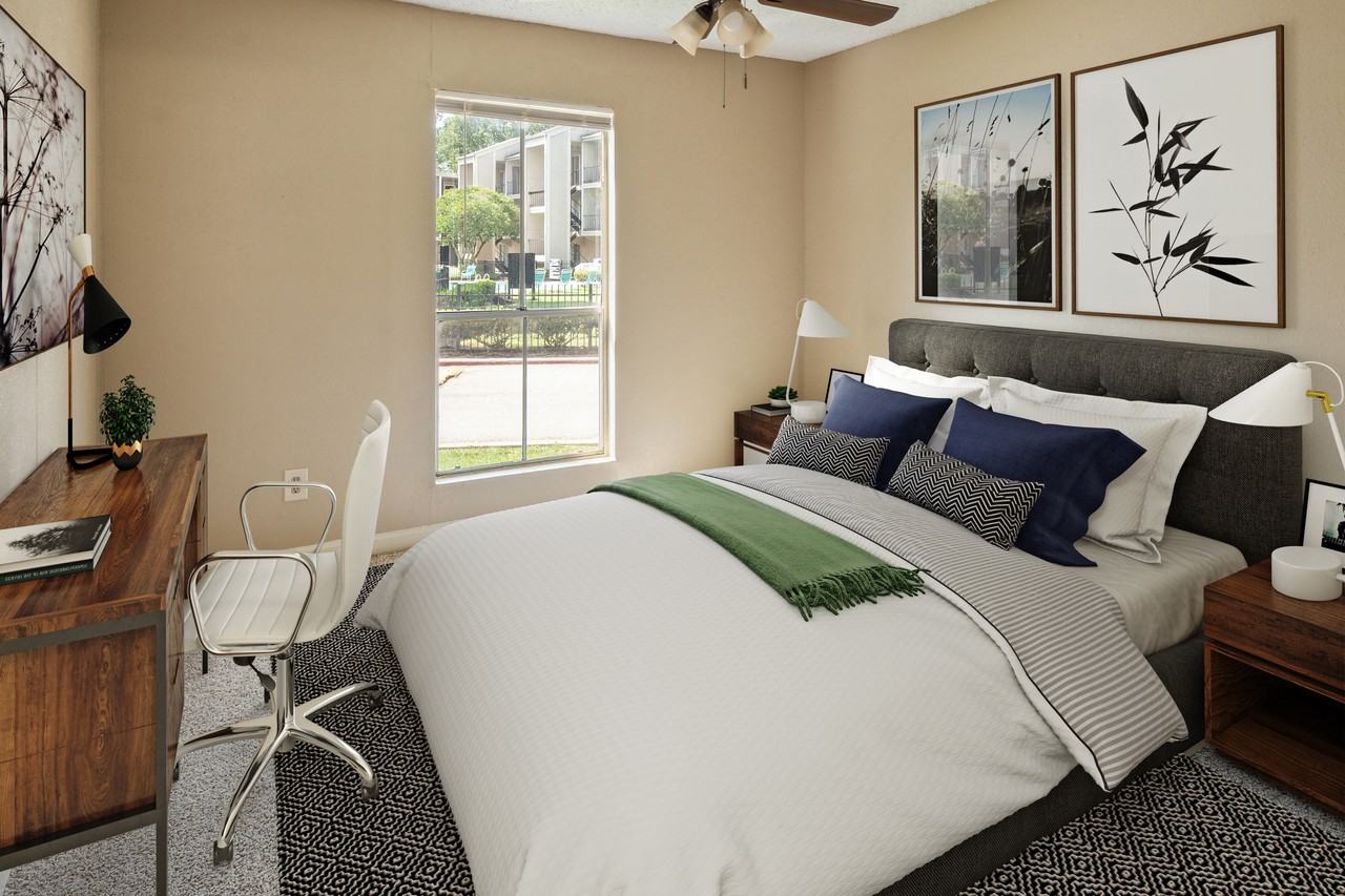 Fountain Woods - Photo 4 of 61