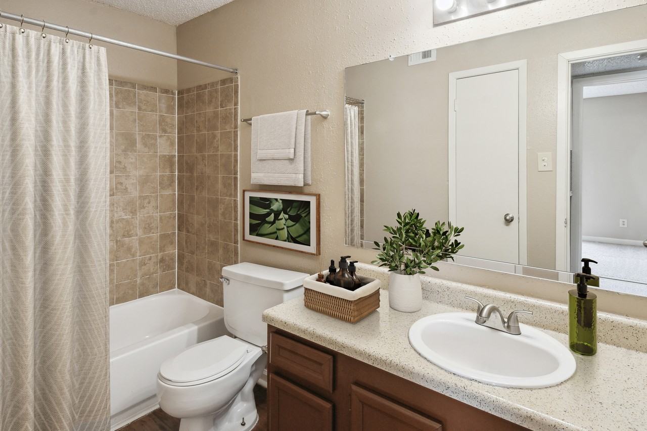 Fountain Woods - Photo 6 of 61