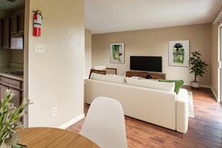 Apartments for Rent In Beaumont TX Find 160 Condos Other Rentals