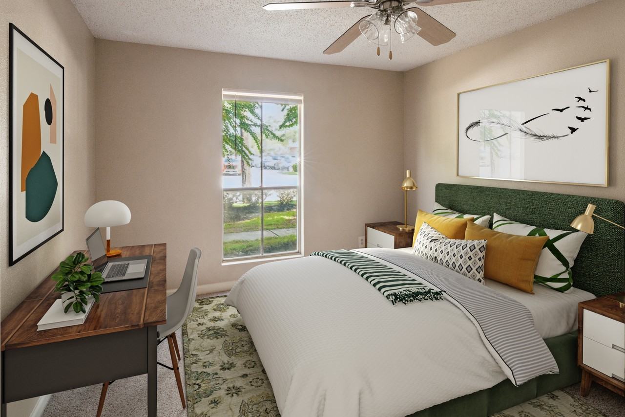 Fountain Woods Apartments 3565 Delaware St, Beaumont, TX 77706 Zumper