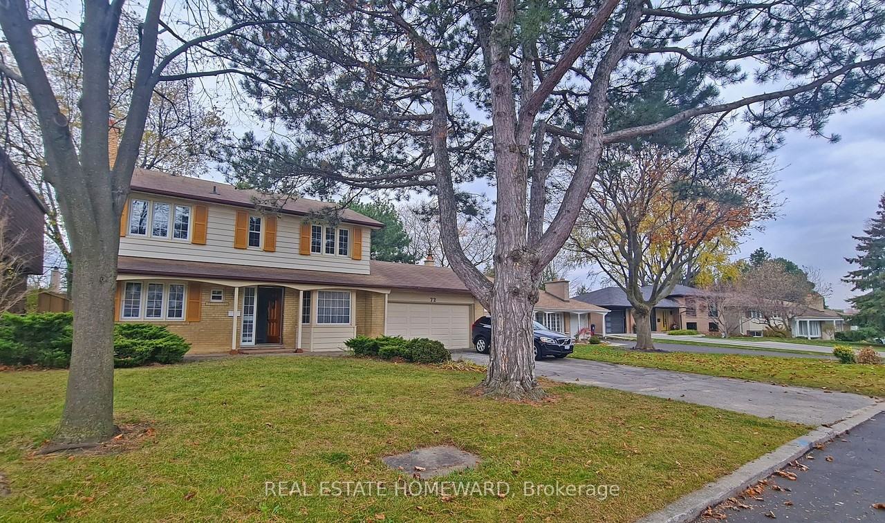 72 Overbank Crescent - Photo 3 of 20