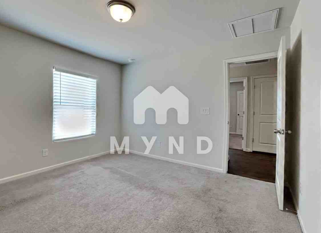 254 South Picacho Heights Road - Photo 2 of 8
