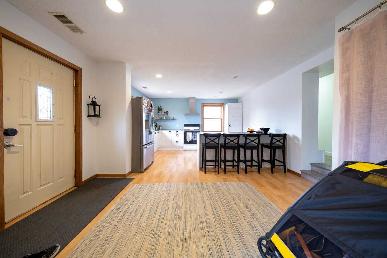 14130 35th Ave N #1 - Photo 2 of 29