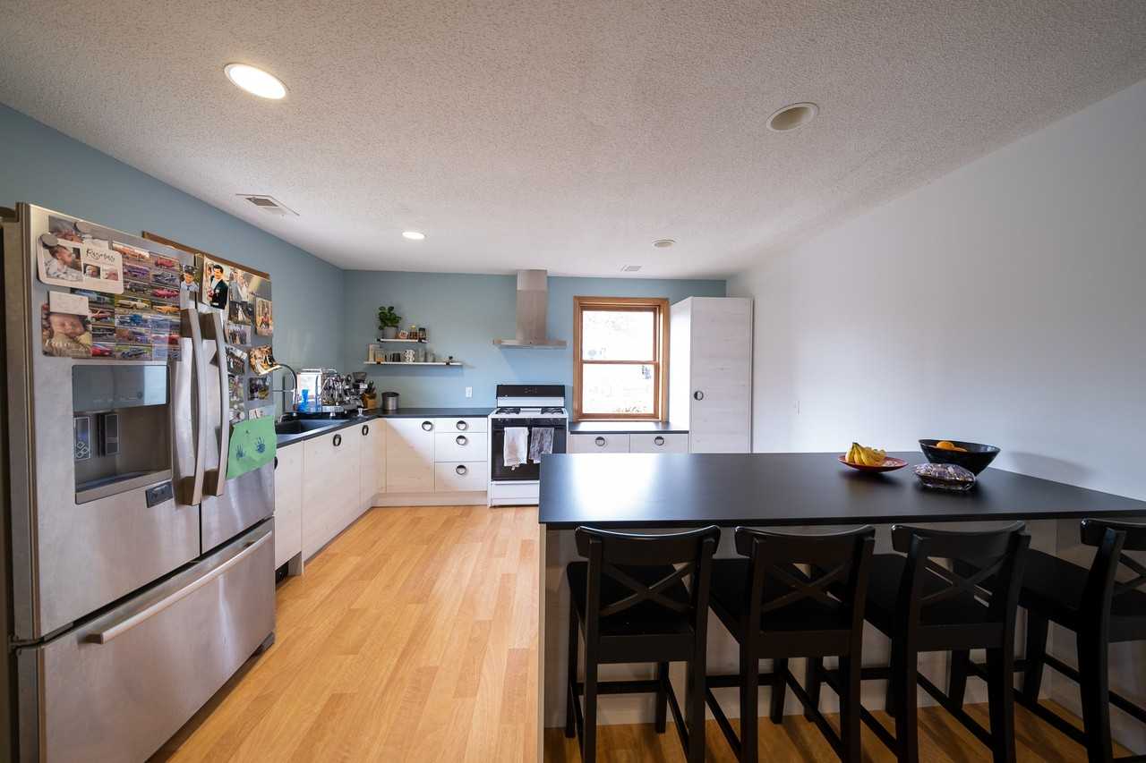 14130 35th Ave N #1 - Photo 5 of 29