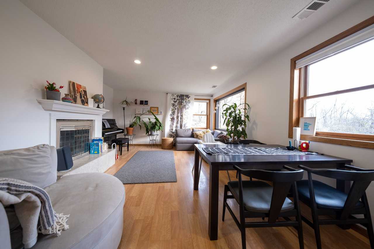 14130 35th Ave N #1 - Photo 6 of 29