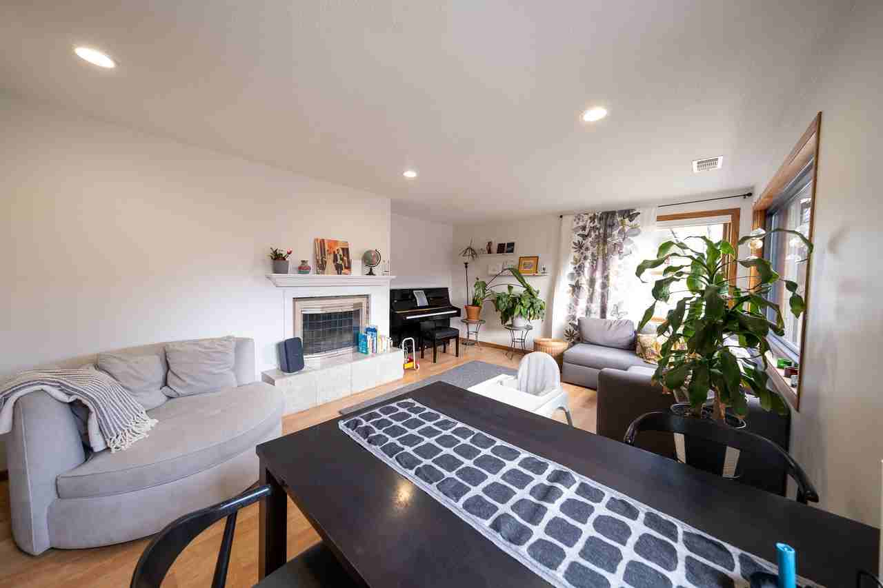 14130 35th Ave N #1 - Photo 7 of 29