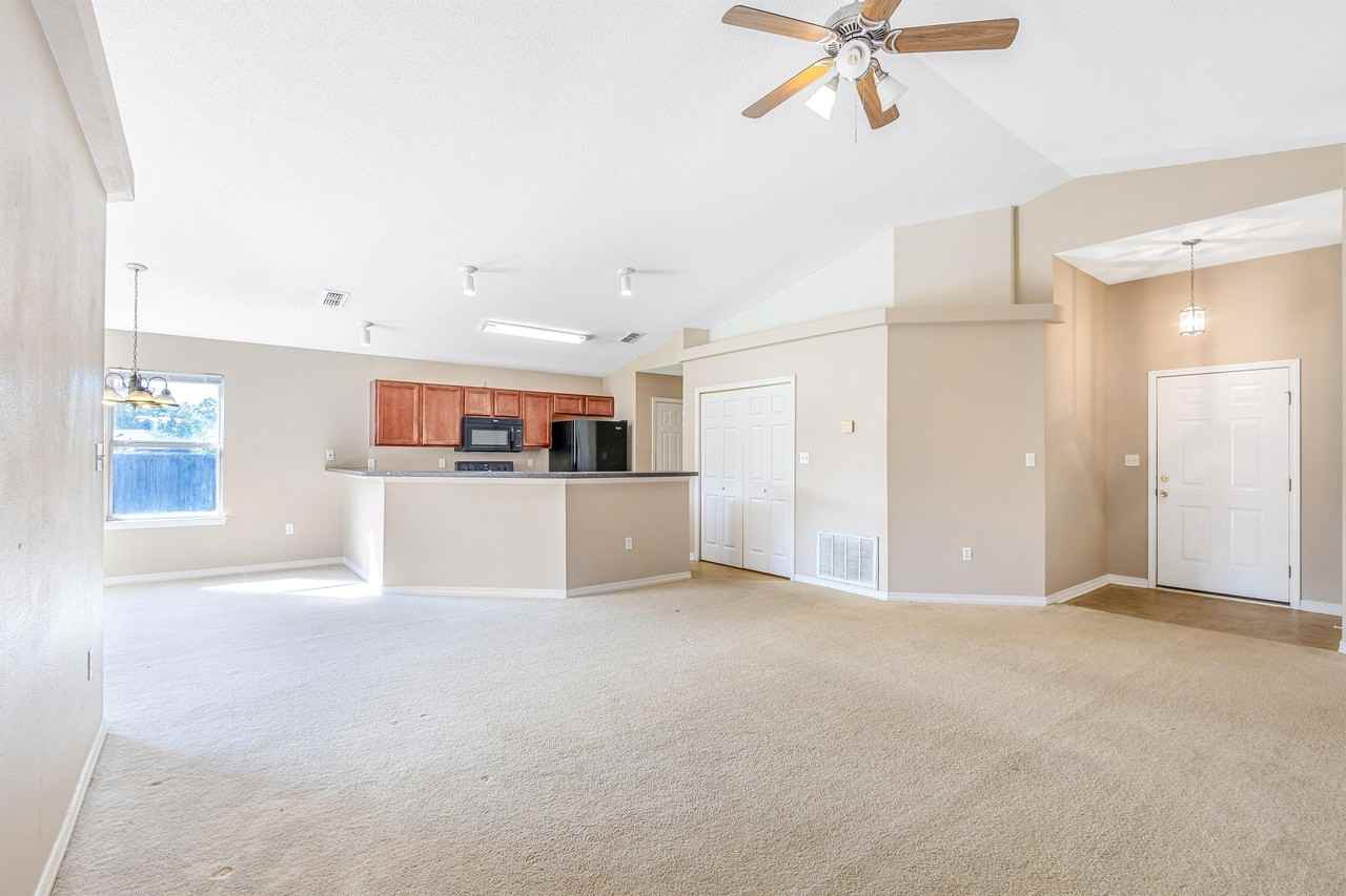 7030 Tylerwood Ct #1 - Photo 7 of 24