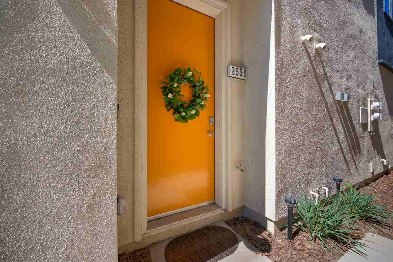 2656 3rd St #NA - Photo 2 of 17