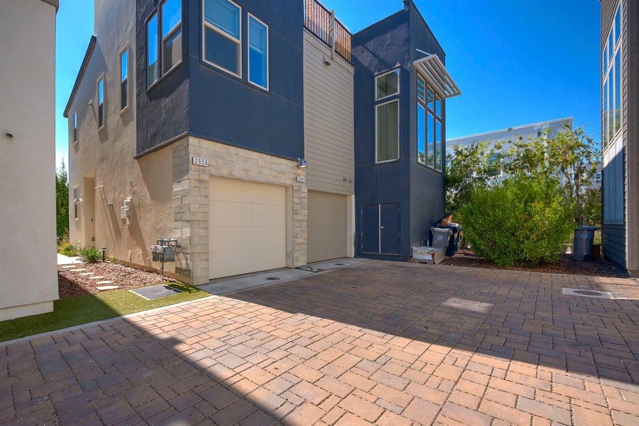 2656 3rd St #NA - Photo 3 of 17