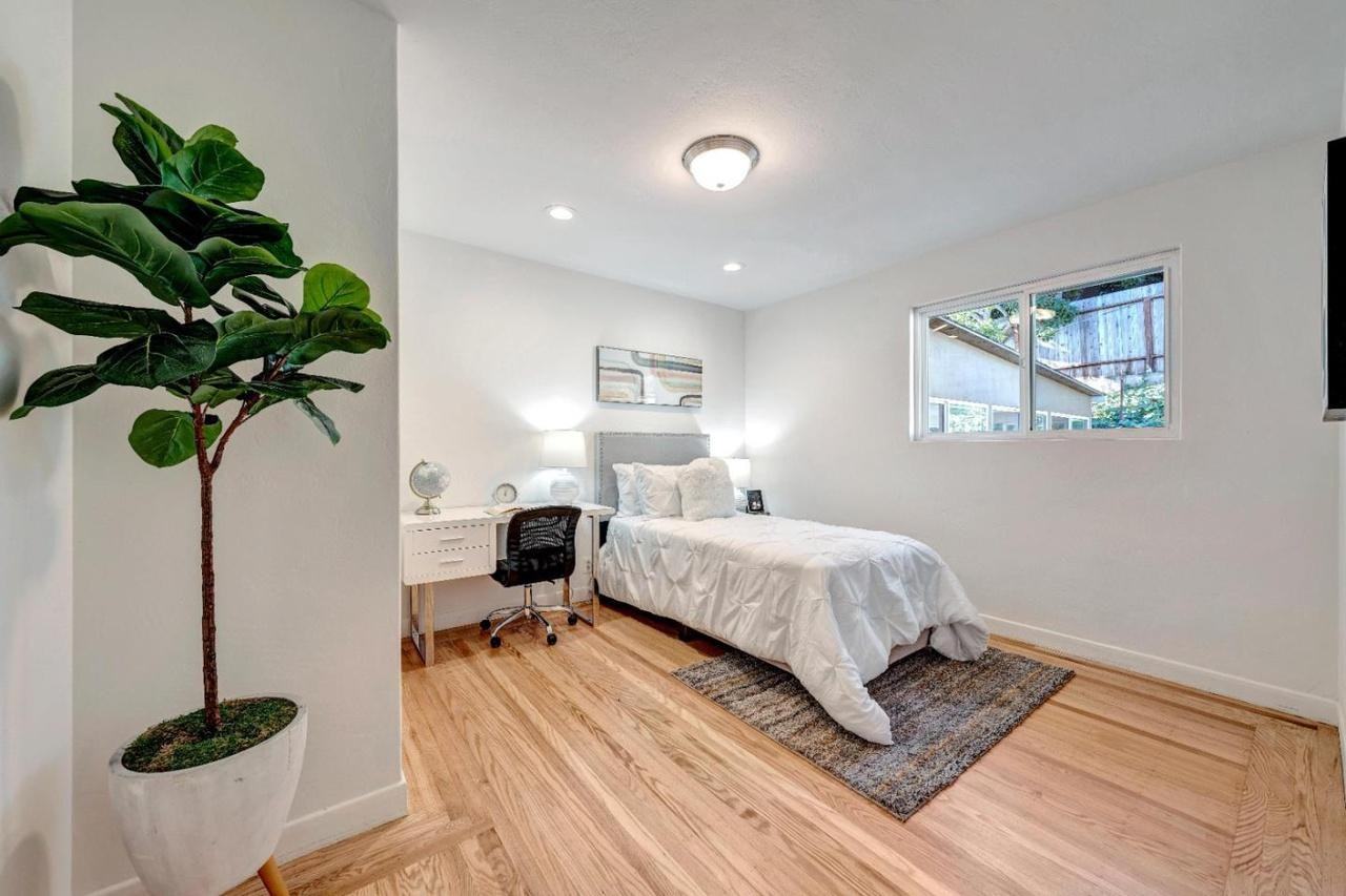 2210 Alameda De Las Pulgas #NA - Photo 3 of 7