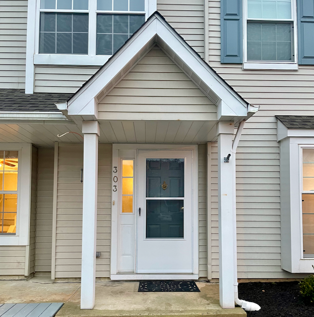 303 Oswego Ct #303 - Photo 2 of 19