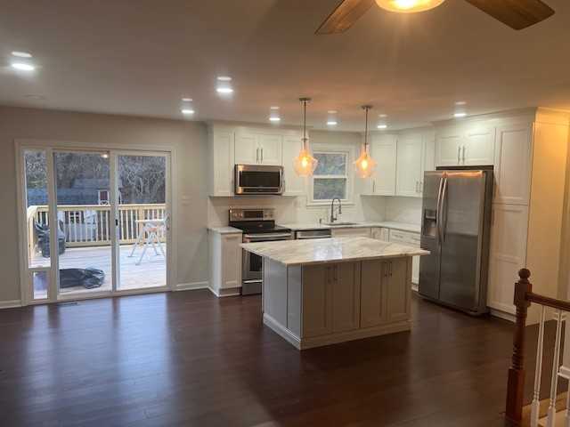 1313 Squire Ln #NA - Photo 2 of 7