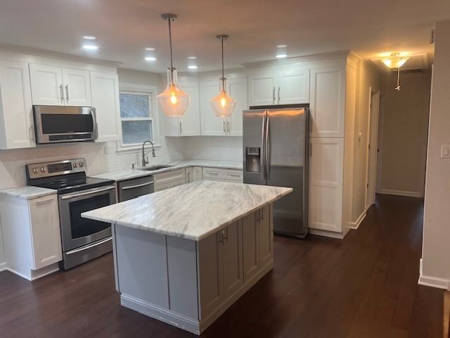 1313 Squire Ln #NA - Photo 3 of 7