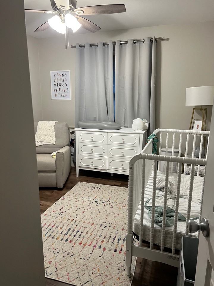 3816 Courtland Dr #NA - Photo 2 of 9