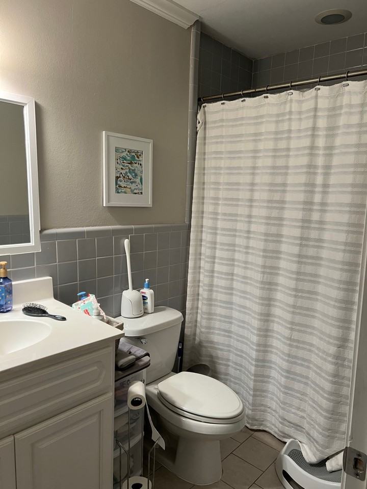 3816 Courtland Dr #NA - Photo 3 of 9