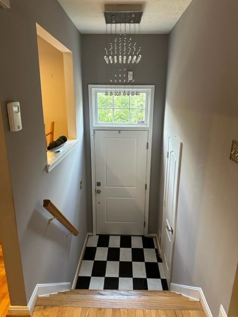 9970 Royal Commerce Pl #9970 - Photo 2 of 19