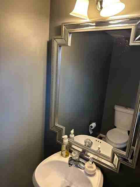 9970 Royal Commerce Pl #9970 - Photo 3 of 19