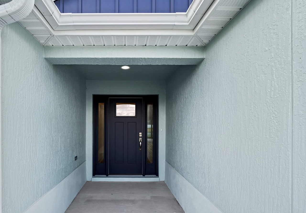 7492 Far Hills Loop #NA - Photo 3 of 34