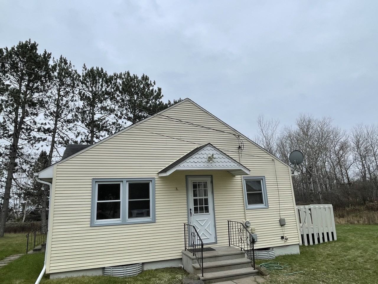 3965 Stebner Rd #NA - Photo 2 of 20