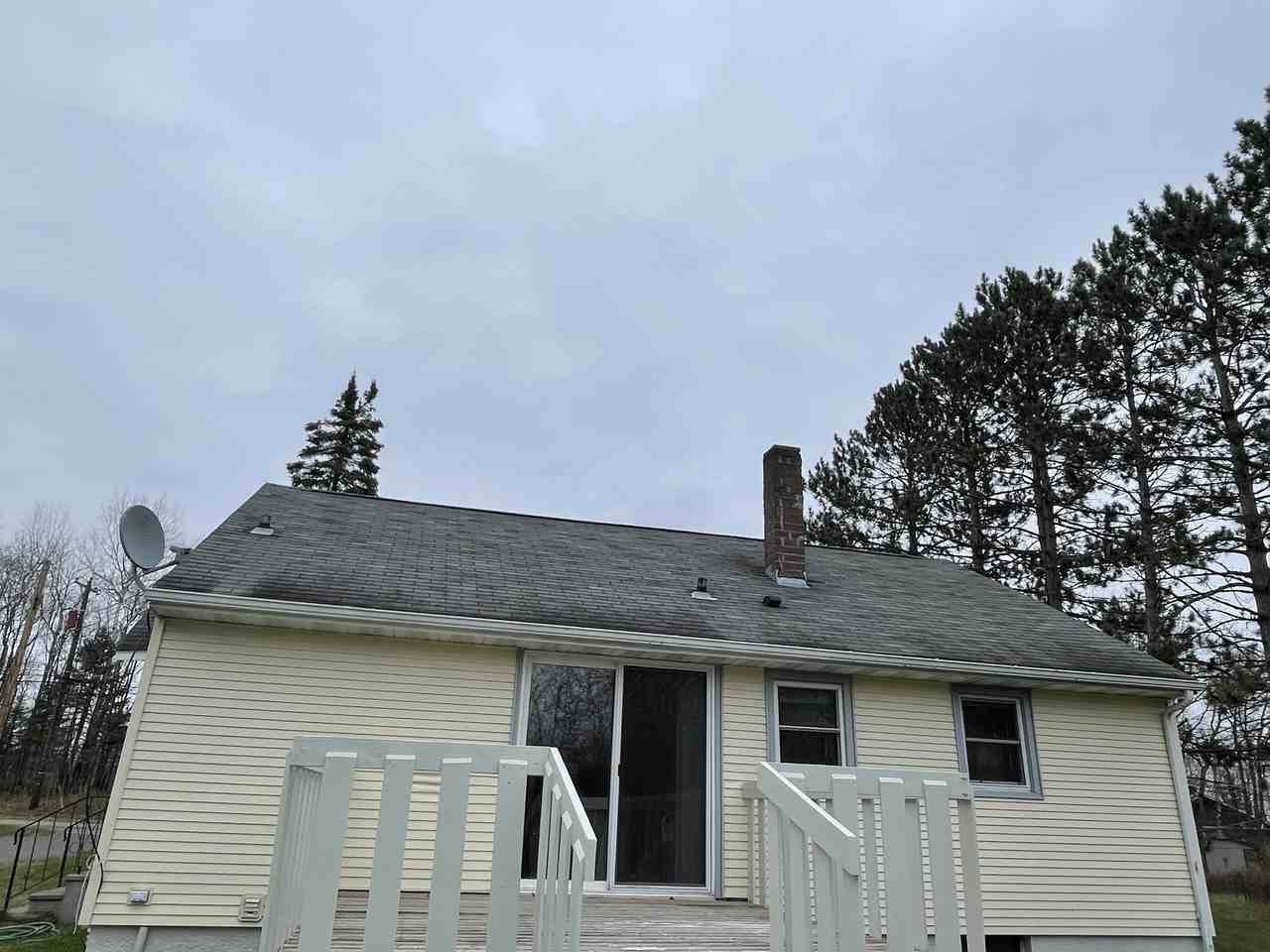 3965 Stebner Rd #NA - Photo 3 of 20