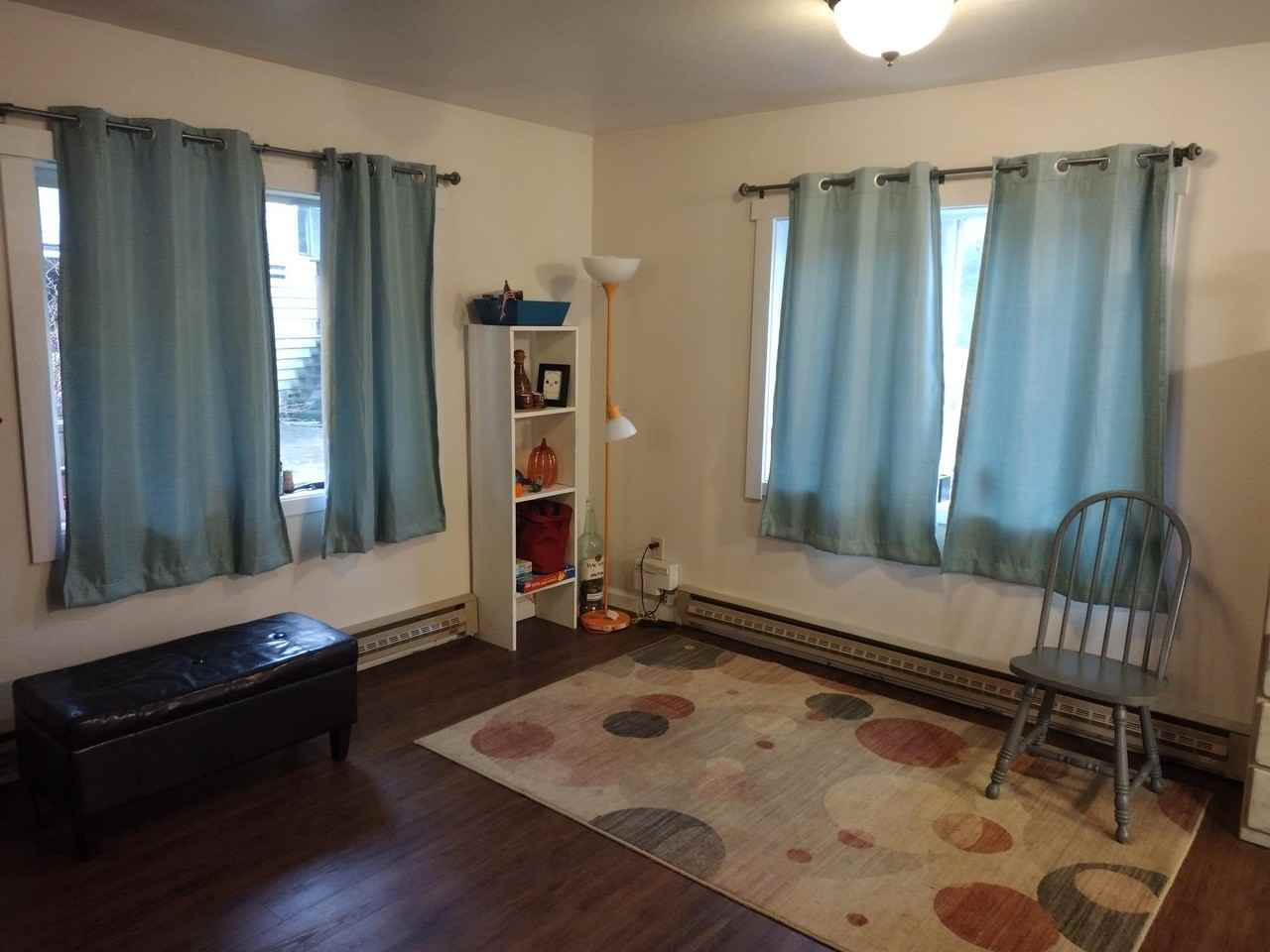 1913 Cub Ct #NA - Photo 2 of 11