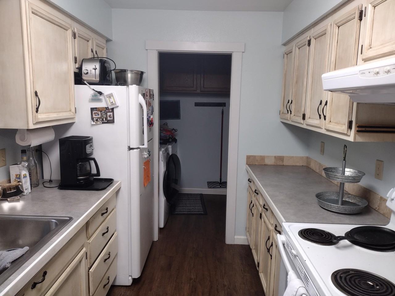 1913 Cub Ct #NA - Photo 3 of 11