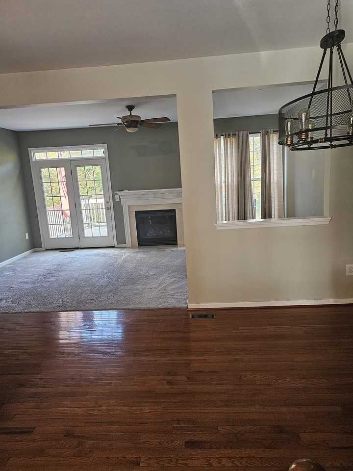 1359 Lewis Ln #1359 - Photo 2 of 12