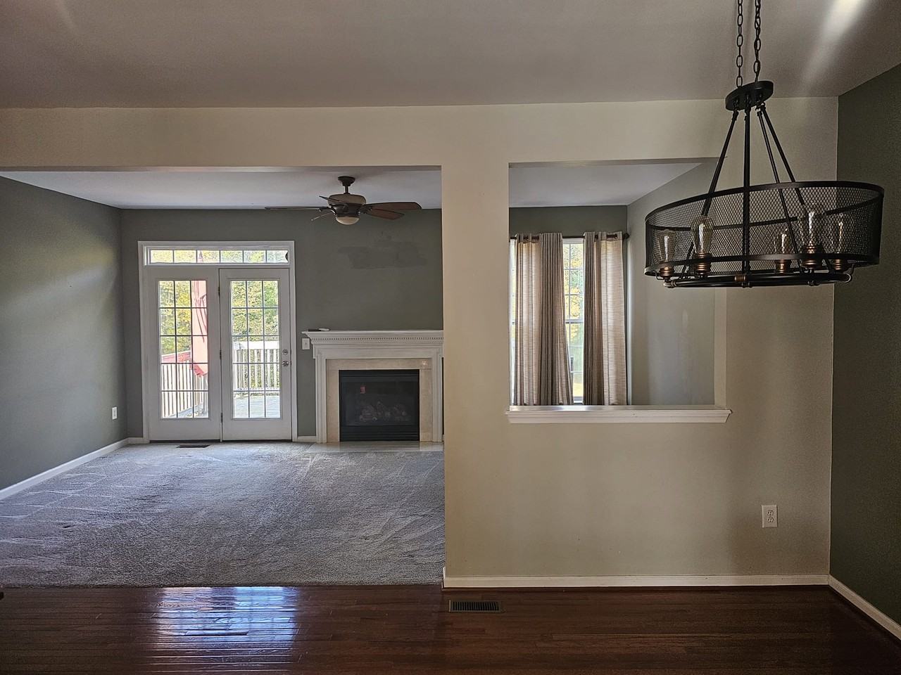 1359 Lewis Ln #1359 - Photo 3 of 12