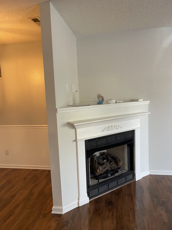 38 Queen Rd #A - Photo 2 of 16