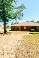 featured image of 6932 Gallion Road #2A