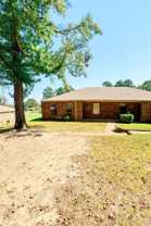 6932 Gallion Road #2A - Photo 1 of 1