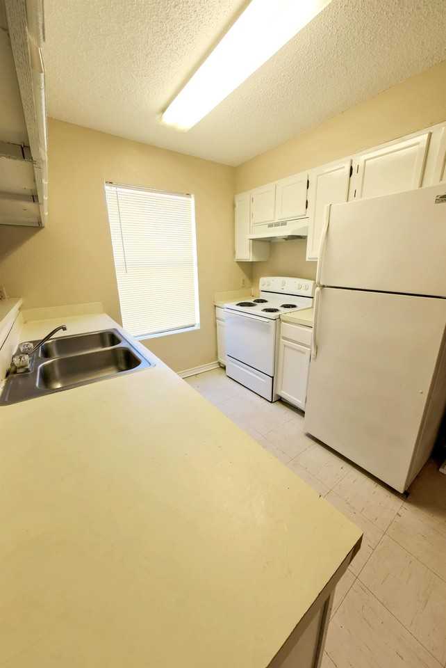 6932 County Road 381 #2A - Photo 5 of 12