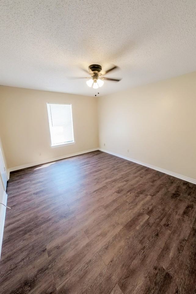 6932 County Road 381 #2A - Photo 6 of 12