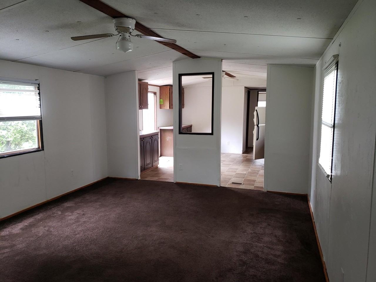 305 Iotla Valley Park Rd #1 - Photo 2 of 10