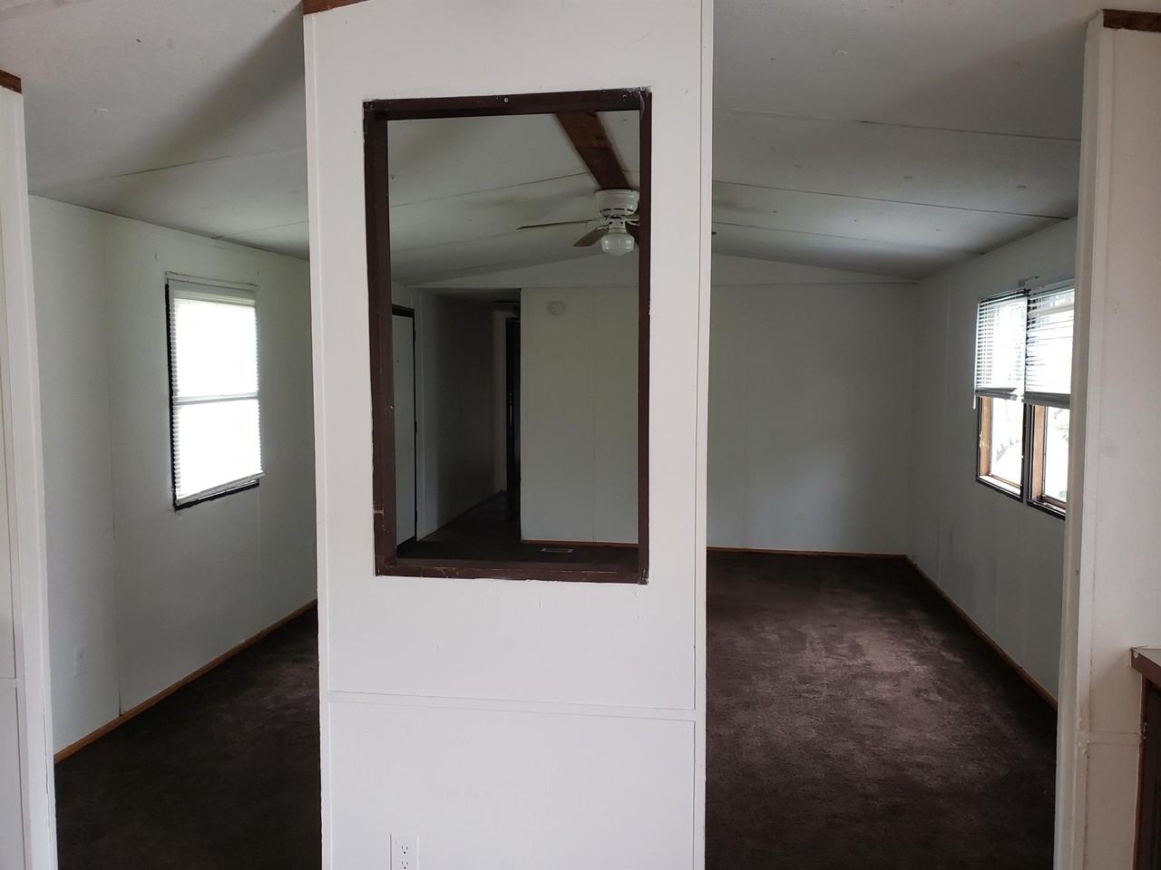 305 Iotla Valley Park Rd #1 - Photo 3 of 10