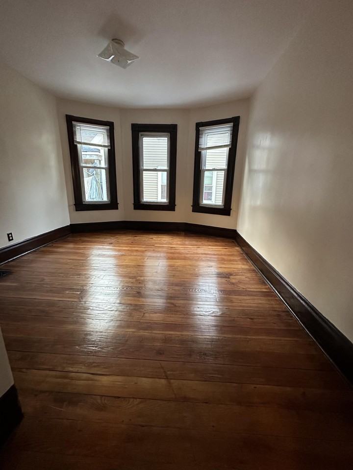 2426 Princeton St #26 - Photo 2 of 21
