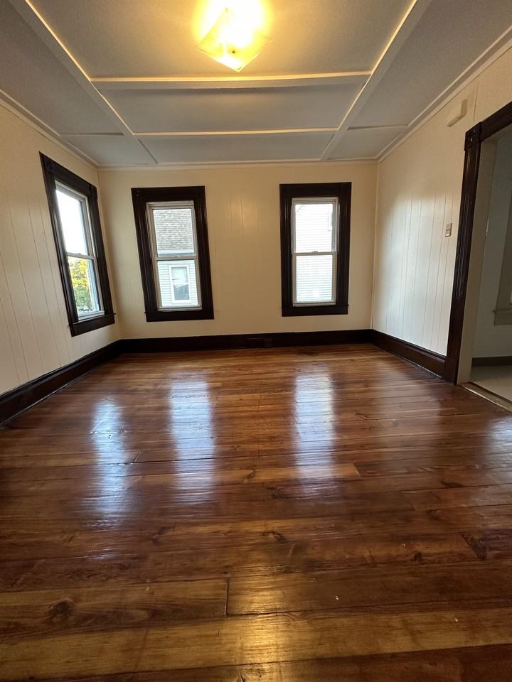 2426 Princeton St #26 - Photo 3 of 21