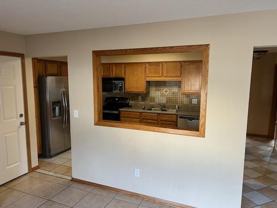 1745 8th Avenue #1 - Photo 1 of 1