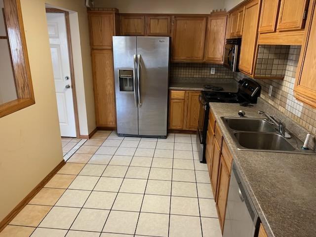 1745 8th Avenue #1 - Photo 2 of 5