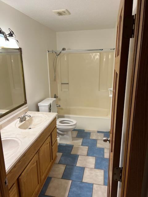 1745 8th Avenue #1 - Photo 3 of 5