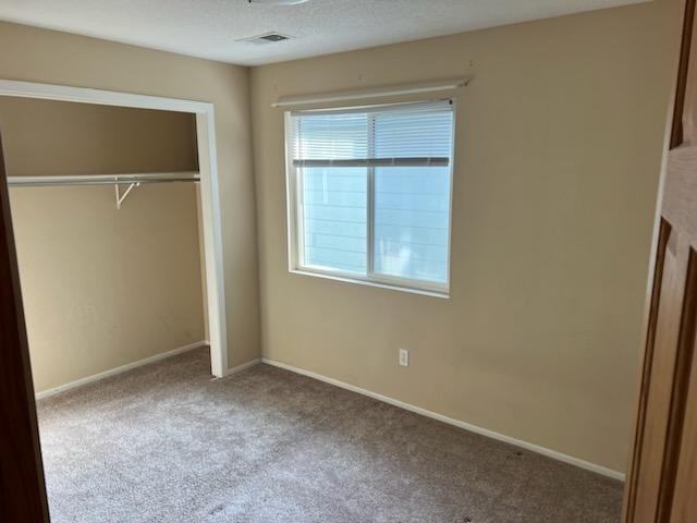 1745 8th Avenue #1 - Photo 4 of 5