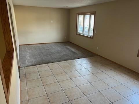 1745 8th Avenue #1 - Photo 5 of 5