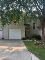 featured image of 1254 Lake Dr #1