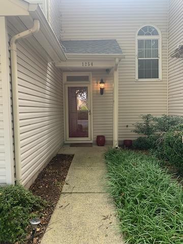 1254 Lake Dr #1 - Photo 3 of 24
