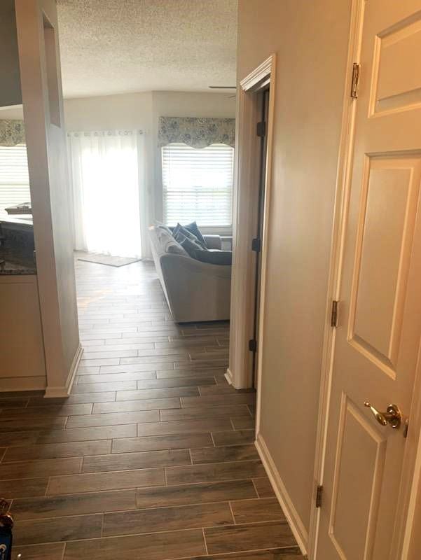 1254 Lake Dr #1 - Photo 4 of 24